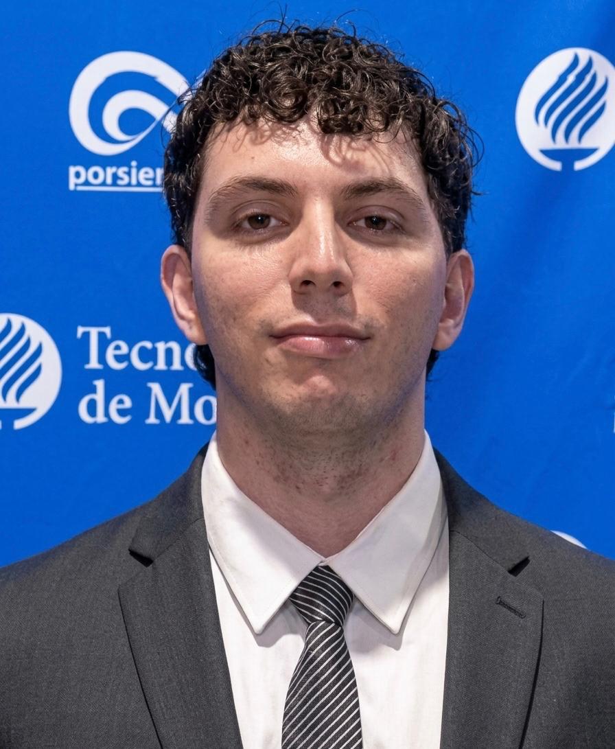 Germán Zúñiga